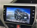 2018 Toyota Voxy