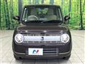 2015 Suzuki Lapin