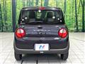 2015 Suzuki Lapin