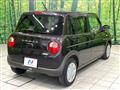 2015 Suzuki Lapin