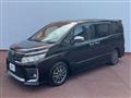 2016 Toyota Voxy