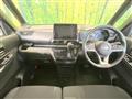 2025 Nissan ROOX