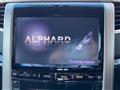 2012 Toyota Alphard G