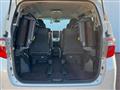 2012 Toyota Alphard G