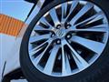 2012 Toyota Alphard G