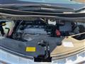 2012 Toyota Alphard G