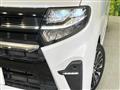2019 Daihatsu Tanto