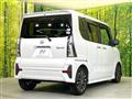 2019 Daihatsu Tanto