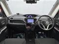 2015 Suzuki Suzuki Others