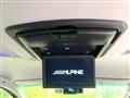 2019 Toyota Alphard G