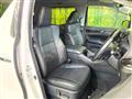 2019 Toyota Alphard G
