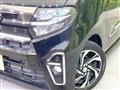 2021 Daihatsu Tanto