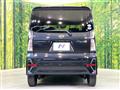 2021 Daihatsu Tanto