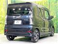 2021 Daihatsu Tanto