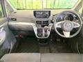 2015 Daihatsu Move