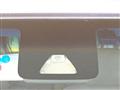 2015 Daihatsu Move