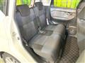 2015 Daihatsu Move