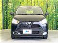 2017 Daihatsu Mira