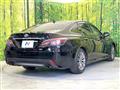 2021 Toyota Crown Hybrid
