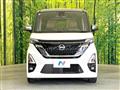 2022 Nissan ROOX