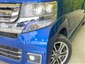 2016 Honda N BOX