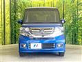 2016 Honda N BOX