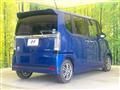 2016 Honda N BOX