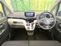 2021 Daihatsu Move