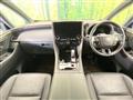 2024 Toyota Vellfire