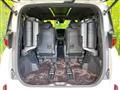 2024 Toyota Vellfire