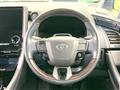 2024 Toyota Vellfire