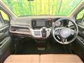 2014 Honda Honda Others