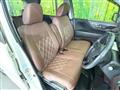 2014 Honda Honda Others