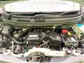 2014 Honda Honda Others