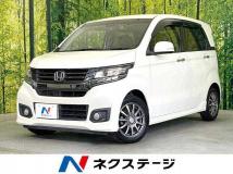2014 Honda Honda Others