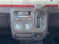 2013 Suzuki Alto