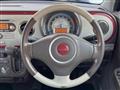 2013 Suzuki Alto