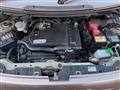 2013 Suzuki Alto