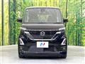2020 Nissan ROOX