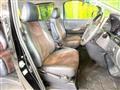2014 Toyota Alphard G