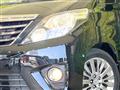 2014 Toyota Alphard G
