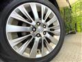 2014 Toyota Alphard G