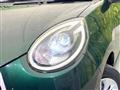 2020 Toyota Passo