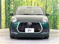 2020 Toyota Passo