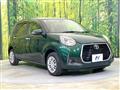 2020 Toyota Passo