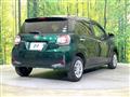 2020 Toyota Passo