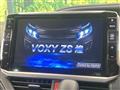 2020 Toyota Voxy