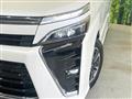 2020 Toyota Voxy