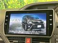 2021 Toyota Voxy