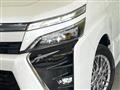 2021 Toyota Voxy